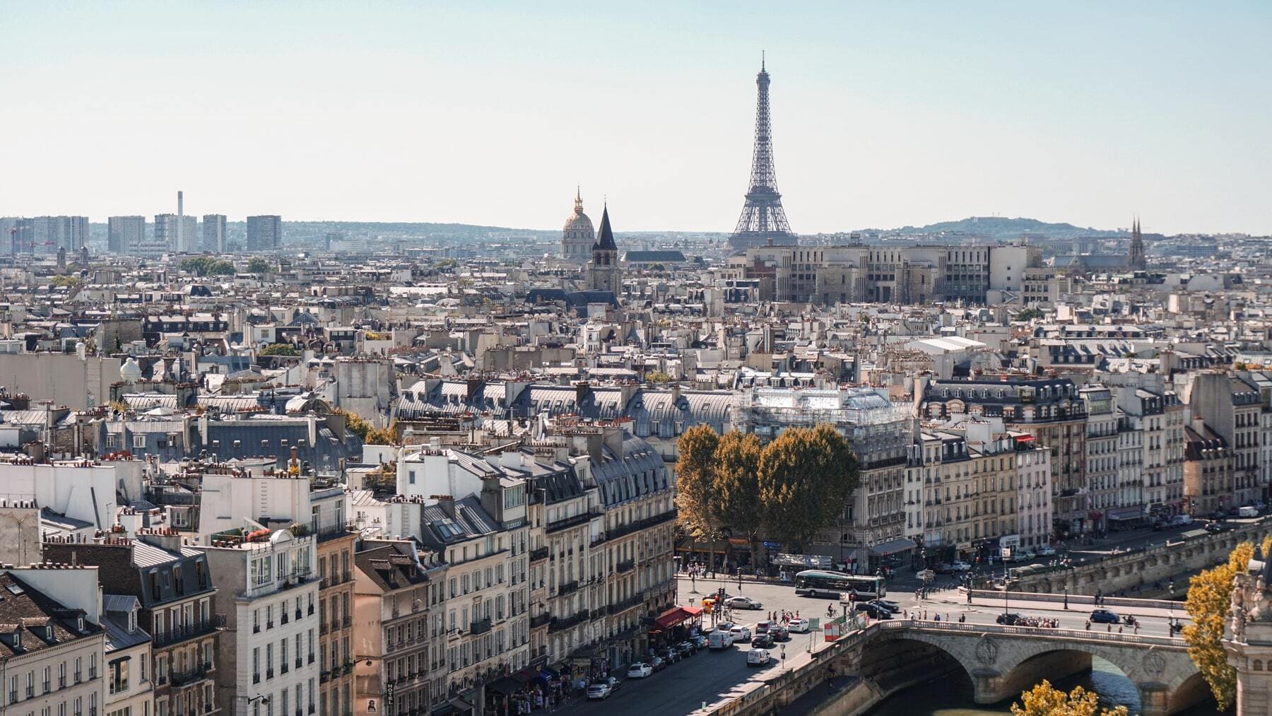 Francia_París